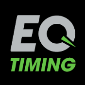 Resultater - Sigdalsrally 